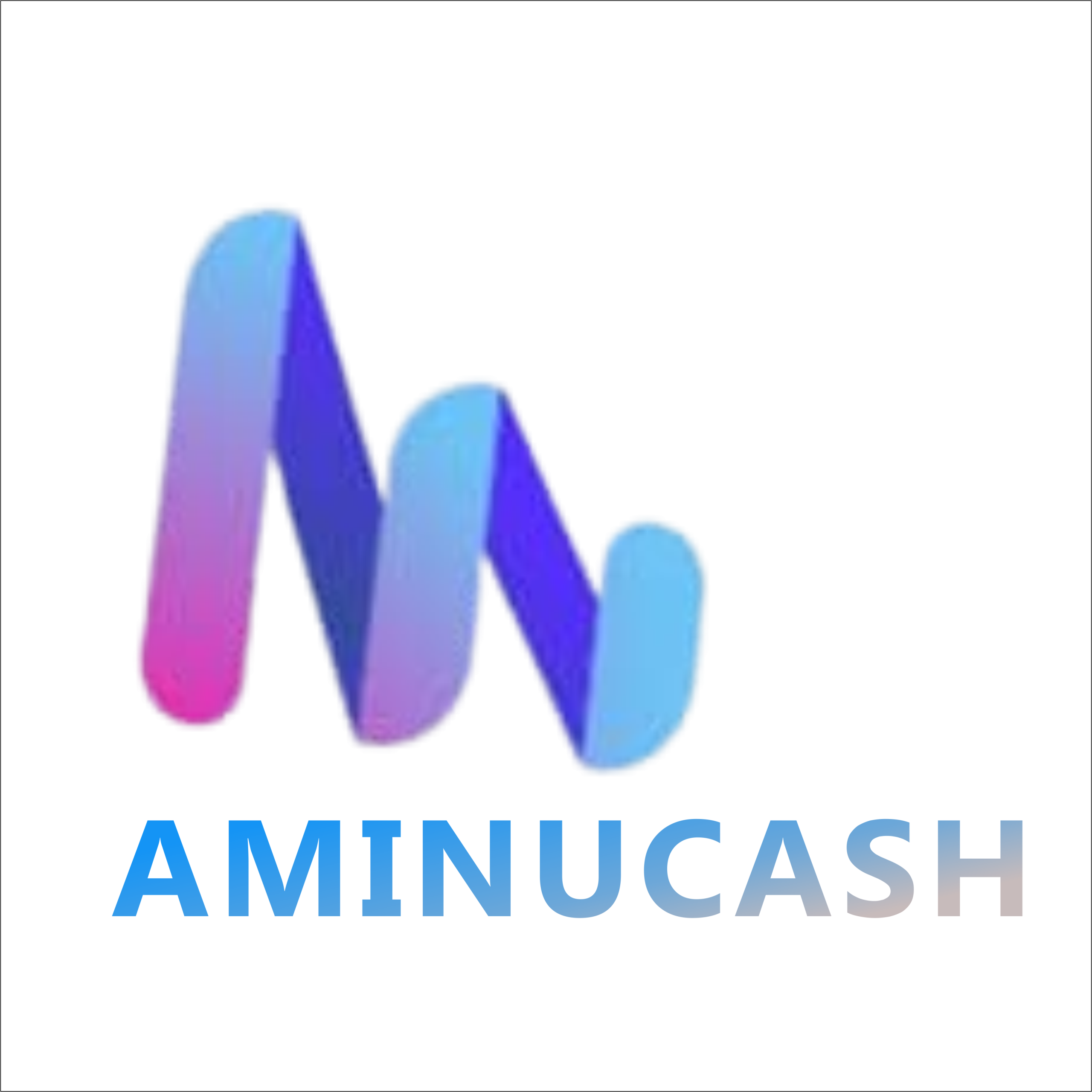 Aminucash