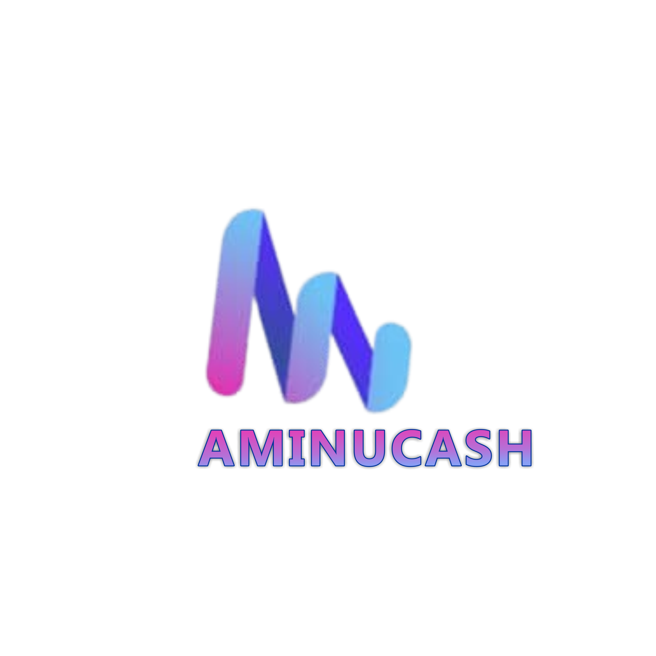 Aminucash